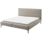 MID.YOU OBLAZINJENA POSTELJA | Shoptok.si