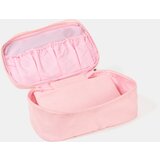 Sinsay kozmetička torba 629ET-03X | shoptok.hr