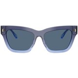 Tory Burch Naočare za sunce TY 7208U 317880 | ePonuda.com