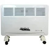panelni radijator DT-128C 2000 w