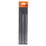 BUL-MAX Turpija okrugla 150x3,5mm 8699912000350 Cijene