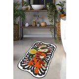 Conceptum Hypnose prostirka za kupatilo 70x120cm Šarena Cene