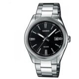  Muški sat – CASIO – Model MTP-1302PD-1A1VEF | Eponuda.ba