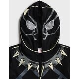 Sinsay Komplet od žerseja Marvel | shoptok.hr