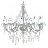  kristalima 1600 | Eponuda.com