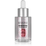 Revuele Skin Capsules Renewing obnavljajući serum za učvršćivanje kože lica 30 ml Cijene