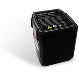 BATERIJA ZA ARVIPO 21.6V 5AH ST37/HS37 -R
