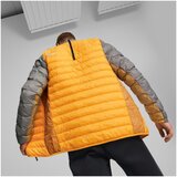 Puma Jakne Packlite Primaloft pisana | Shoptok.si