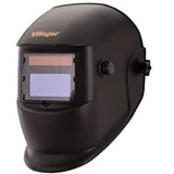 Eclipse Pro