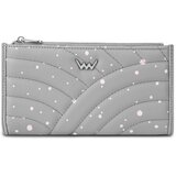 Vuch Bona Grey | Shoptok.si