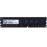 G.skill 8GB DDR3-1600MHz memory module | shoptok.hr