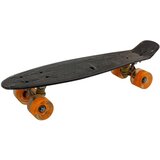 Skateboard sa svetlećim točkov ( 22-802000 ) | ePonuda.com