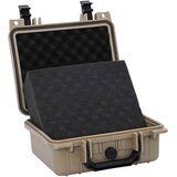 Tvrdi kofer Pijesak 27 x 24,5 x 12,5 cm Polipropilen i ABS | shoptok.hr