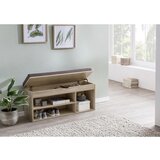 MID.YOU Klop S Prostorom Za Čevlje Wl5.344 | Shoptok.si