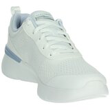 Skechers 150370 Bijela | shoptok.hr