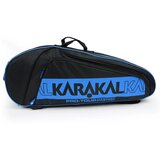 Karakal Športne torbe KZ97951 Črna | Shoptok.si