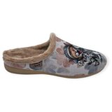 La Maison De L'espadrille Natikači 6149-9 Bež Cene