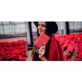 Vuch Ebba Red | ePonuda.com
