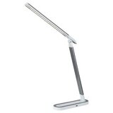  Rabalux Stone lampe Misha 3349 | Eponuda.com
