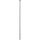 Bosch EXPERT SDS plus-7X burgija za udarne bušilice od 10x400x465 mm Cene