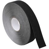  Protuklizna traka crna 0,05x50 m PVC | shoptok.hr