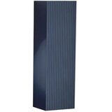 Badella Royal vertikala Deep Blue 33cm Cene