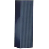 Royal vertikala Deep Blue 33cm