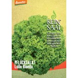 ReinSaat Solata za nabiranje "Lollo Bionda" | Shoptok.si