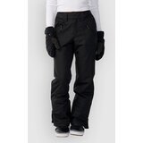 Rip Curl S-Series Rider 10K/10K Pants solid black Cijene
