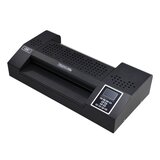 Gbc Plastifikator dokumentov A3 Proseries 3600 | Shoptok.si