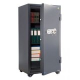 Vatrootporni sefovi valberg frs 133 kl