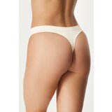 Only 3PACK Tange Vicky | shoptok.hr