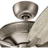 XXXL STROPNI VENTILATOR | Shoptok.si