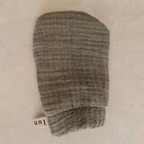  Lunilou - Rukavica za pranje, Covert Green | shoptok.hr