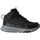 The North Face Jr Fastpack Ii Mid Wp patike | Eponuda.com