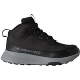 Jr Fastpack Ii Mid Wp patike