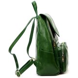 Florance greg56942 sarena | shoptok.hr