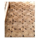 Conceptum Hypnose tepih staza (90x150) 00011A natural v2
