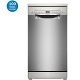 Bosch Pomivalni stroj SPS2HKI42E