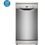 Bosch Pomivalni stroj SPS2HKI42E Cene