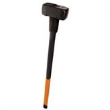  macola fiskars 5180g xl | ePonuda.com