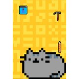  where is mr cloud (pc) steam key global | ePonuda.com