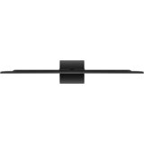 Tcl 65"C7K 4K QD-Mini LED TV 144Hz Google TV | Eponuda.ba