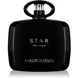 Mauboussin Star 90 ml parfumska voda za moške Cene