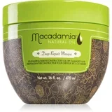 deep repair masque maska za regeneraciju kose 470 ml