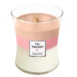 Trilogy Blooming Orchard mirisna svijeća 275 g
