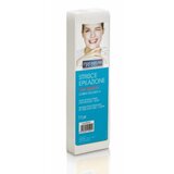  TRAKE ZA DEPILACIJU TOP QUALITY 50 KOM u