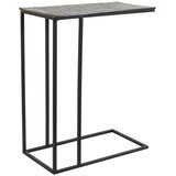 Light & Living Pomoćni stol 26x48 cm Macy – | shoptok.hr