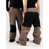 1080 Benny-T Hlace bungee cord Cene