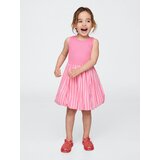 GAP Baby balloon dress - Girls | shoptok.hr